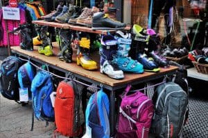 A1 Credit Keep Track Of Your Favorite Brands’ Sales and Promotions