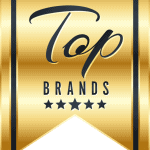 Top Brand