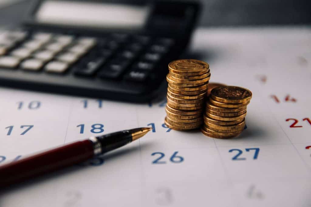 The Ultimate Guide to Short-Term Loans in Singapore: Everything You Need to Know