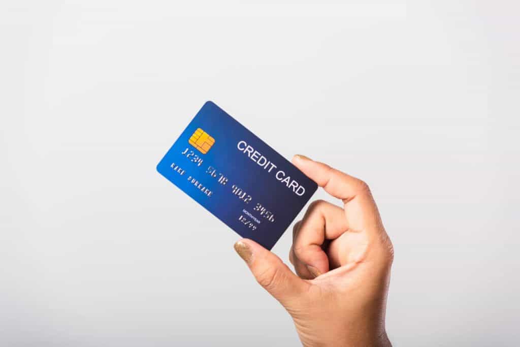 Best Credit Card Balance transfer