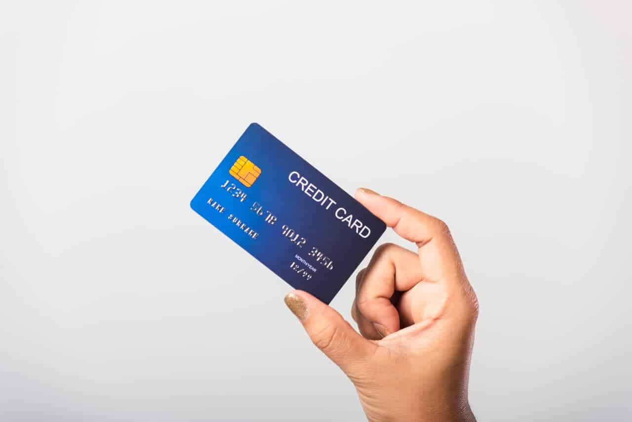 Best Credit Card Balance transfer