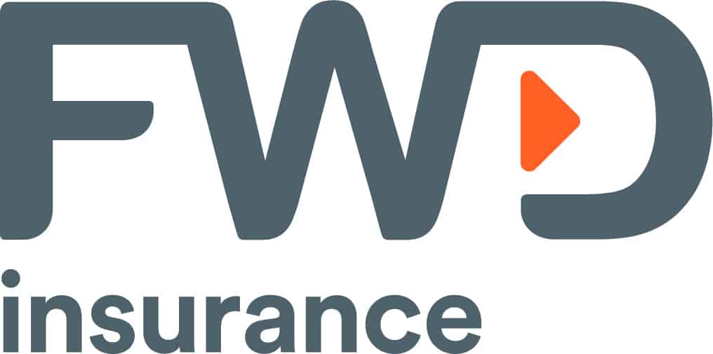 fwd insurance