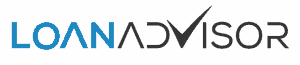 loan advisor logo 2 (1)