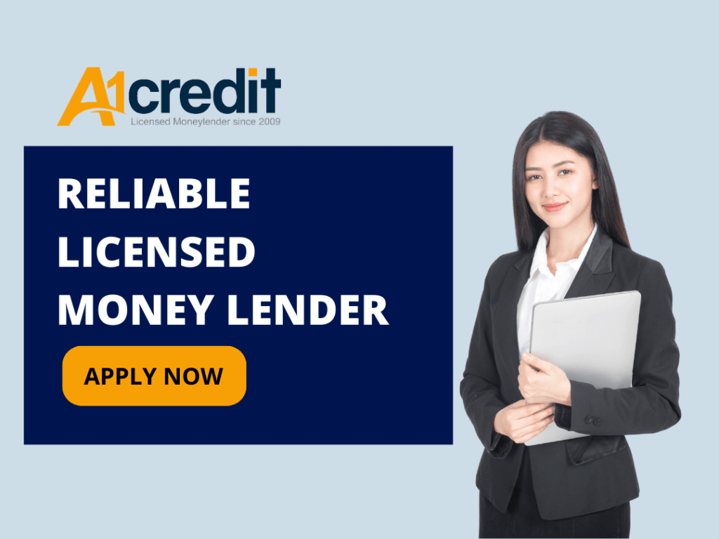 capital one cash advance fees