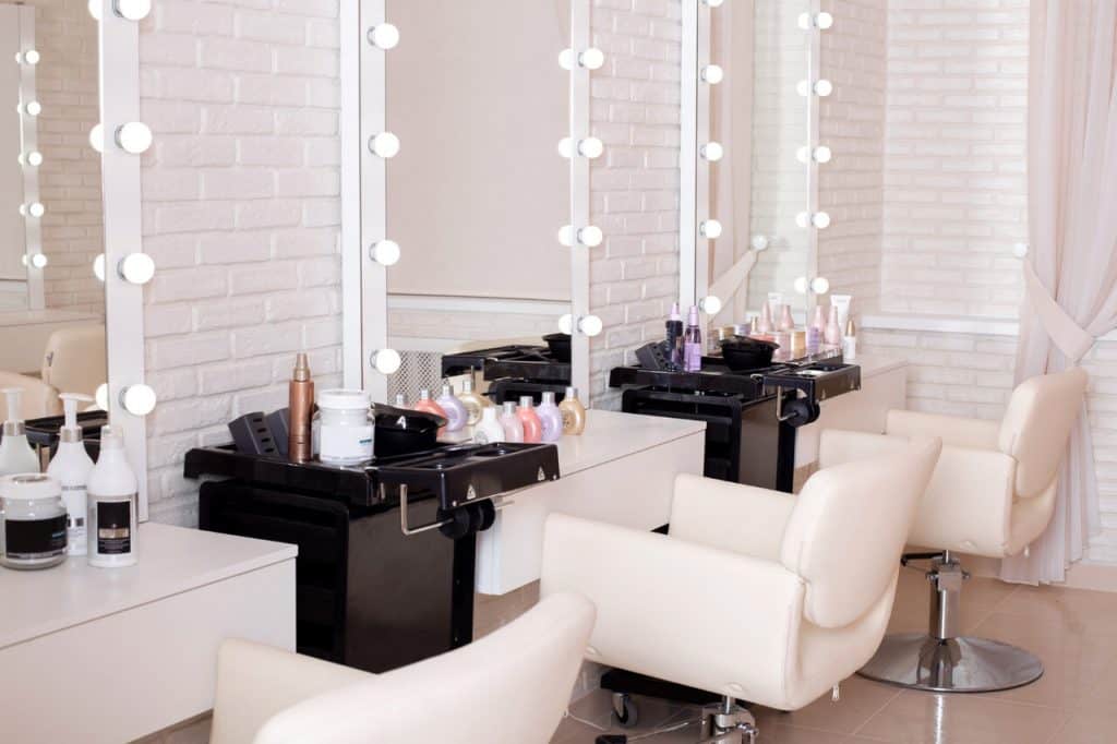 5 Best Hair Salons in Tampines for a Hair Makeover