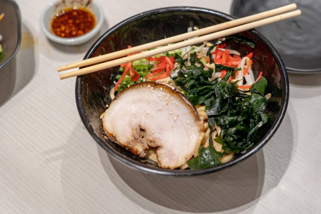 The Best of the Best: 5 Kallang Delicious Dishes Under $20