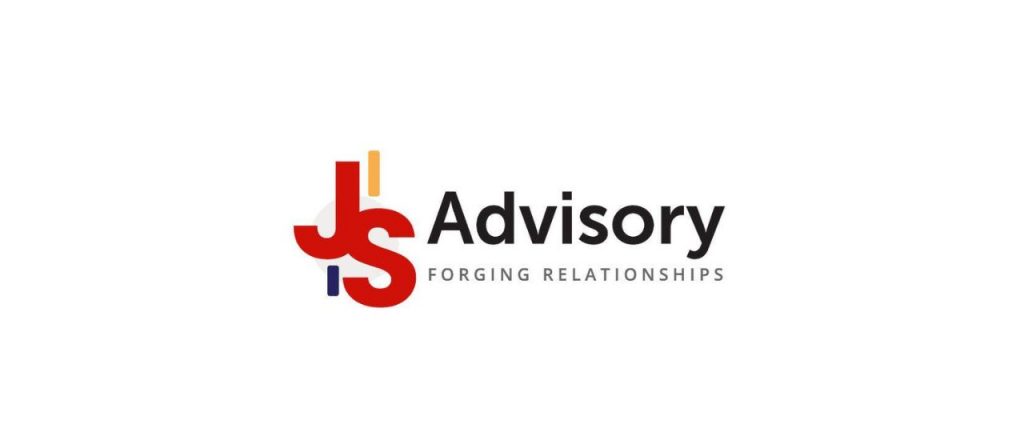 js advisory