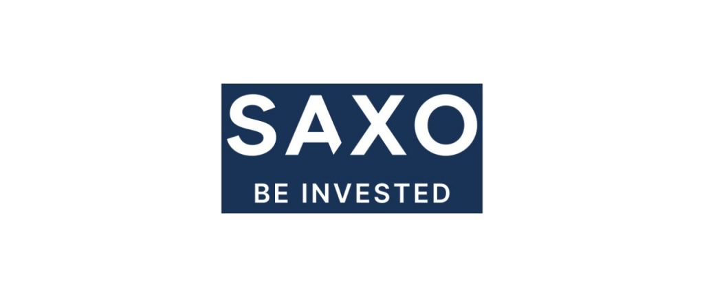 saxo