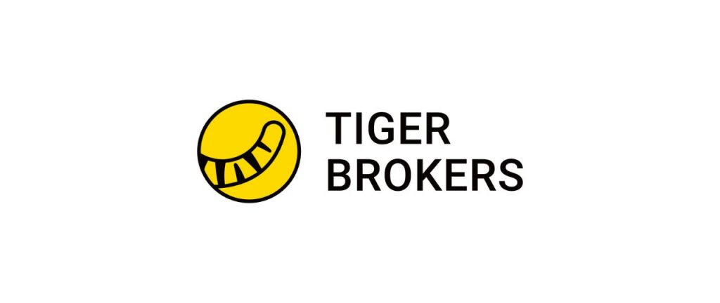 tiger brokers