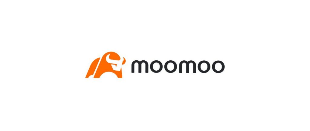 moomoo