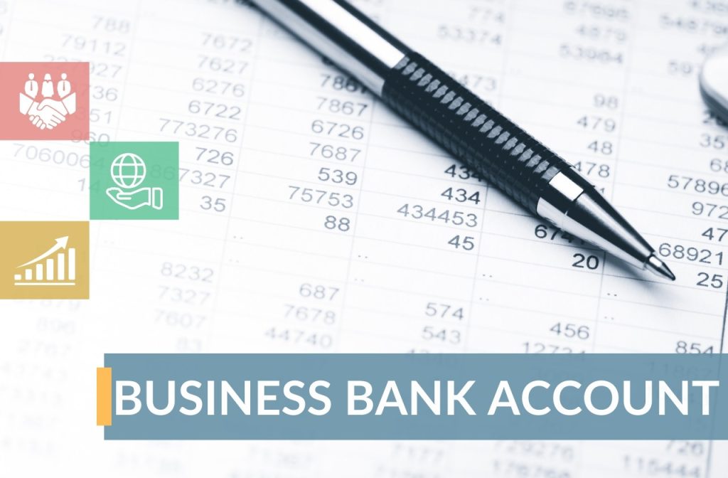 Best Business Bank Accounts in Singapore: A Beginner’s Guide (2024)