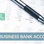 Best business bank accounts singapore