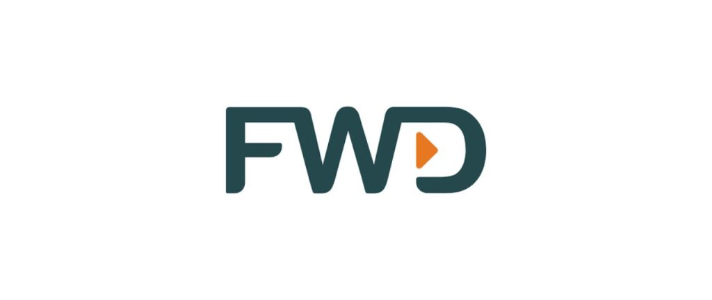 fwd logo