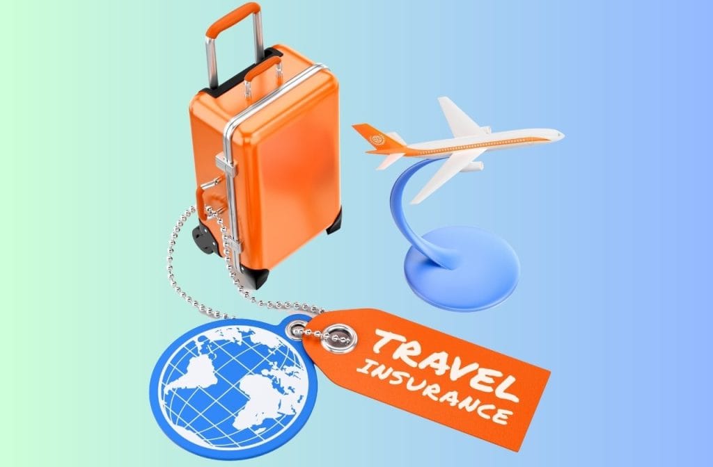 Secure Your Next Adventure: The Best Covid-19 Travel Insurance in Singapore