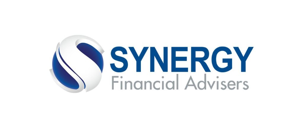 Synergy Financial Advisers