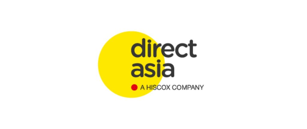 direct asia logo