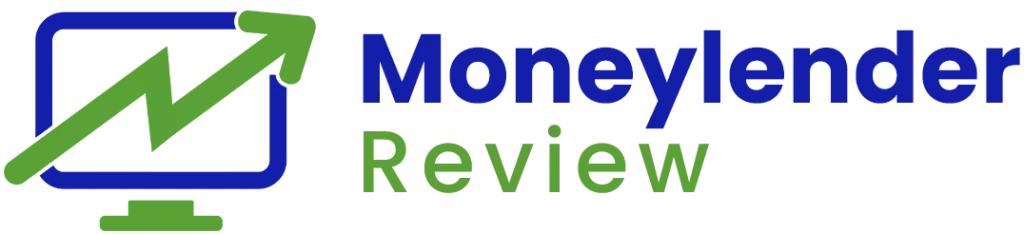 moneylender review
