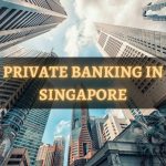 private banking singapore