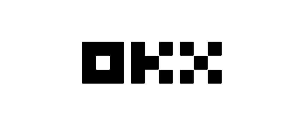 okx logo