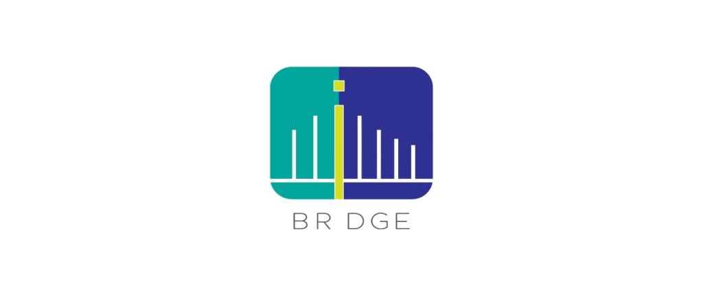 brdge logo