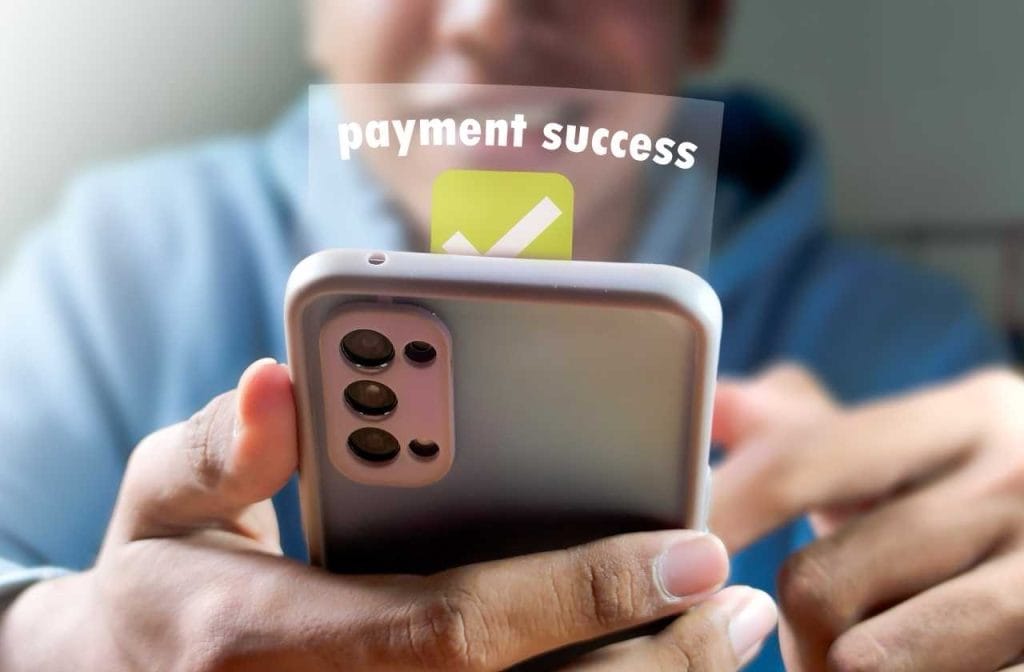 A Review of Singapore’s Top 5 Premier Payment Gateways