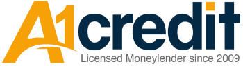 a1 credit logo w350